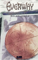 1751208745384.png