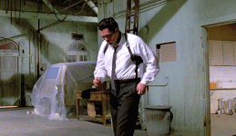 3121371992dd6b03c1f098d602b5b438-2560296916.gif