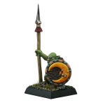 20240218-90s-Warhammer-Goblin-10oclock_1024x1024.webp
