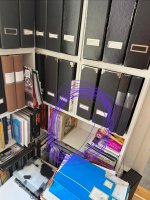 IMG_6777.jpeg