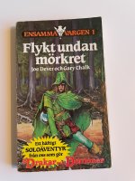 EV 1.jpg