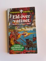 EV 2.jpg