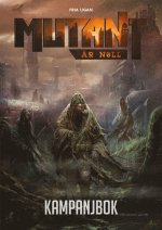 9789187222160_383x_mutant-ar-noll-kampanjbok.jpg