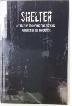 Shelter.jpg