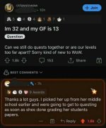 1756022137389.jpeg