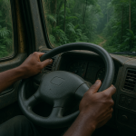 B668B5CD-1E1E-4FE4-9475-B7CDAA146BD4.png