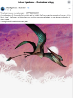 image-4.png