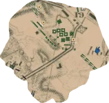 1757205397675.webp