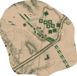 1757206000873.webp