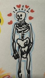 IMG_2027.jpeg