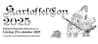 KartoffelCon Banner 2025.jpg