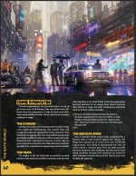 shadowrunAnarchyScreenShot1.jpg