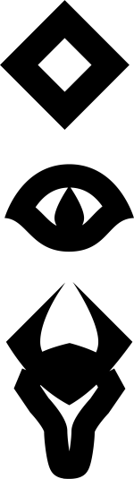 drakens_tre_symboler.png