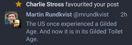 Screenshot_20250929_210533_Tusky.jpg
