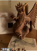 IMG_6567.jpeg