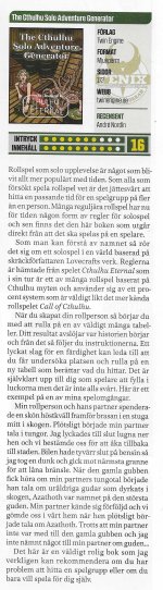 recension Fenix nr2 2025.jpg