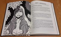 20251110_184811 (1).jpg