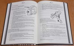 20251110_184856 (1).jpg