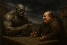 20251014_0931_Tense Trade Negotiations_simple_compose_01k7gt0dy8egbvf4d6p6mb3c3n.jpg