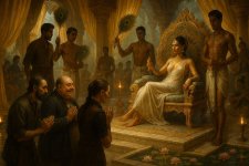 20251020_1515_Opulent Regal Audience_simple_compose_01k80w27h8efe8qhme0ygjz2cy.jpg