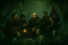 20251024_1754_Misty Jungle Encounter_simple_compose_01k8ber6k6fnqtz8ts6w975wq2.jpg