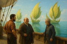 20251025_1359_Serene Nautical Encounter_simple_compose_01k8dknwcrf1qbemxn031jhdpq.jpg