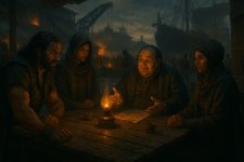 ChatGPT Image Oct 12, 2025, 06_23_44 PM.jpg