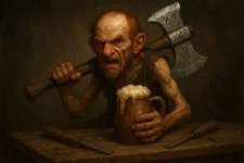 20251011_1729_Otto the Dwarf_simple_compose_01k79y5kh7fbk9mgh01r0dgky7 (1).jpg