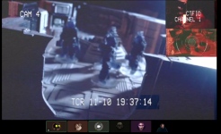 Skärmbild 2026-01-18 094854.png