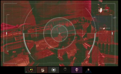 Skärmbild 2026-01-18 094909.png