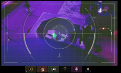 Skärmbild 2026-01-18 094926.png