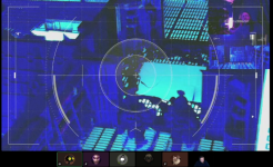 Skärmbild 2026-01-18 094947.png