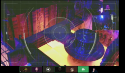 Skärmbild 2026-01-18 095005.png