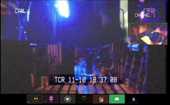 Skärmbild 2026-01-18 095022.png