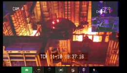 Skärmbild 2026-01-18 104243.png