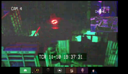 Skärmbild 2026-01-18 104353.png