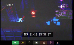 Skärmbild 2026-01-18 104412.png