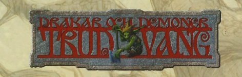 Screenshot_20260120_182634_Foxit PDF Editor.jpg