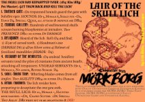 Lair of the Skull Lich.jpg