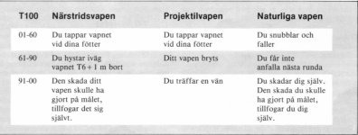 Screenshot_20260130_095319_Samsung Notes.jpg