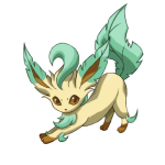 leafeon-png-27.png