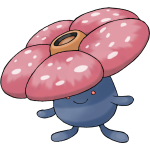 0045Vileplume.png