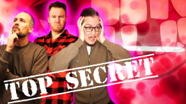 thumbnail operation vithaj.png