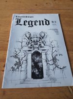 legenliten.jpg