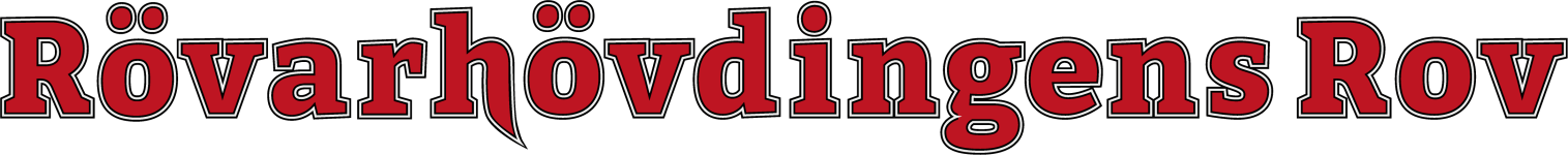 rövarhövdingens rubrik.png