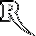 bokstaven-r.png