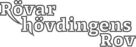 rövarhövdingens rubrik.png