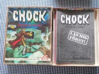 image000001 (1)~2.jpg