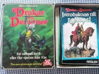 image000003 (1)~2.jpg