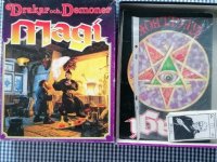 image000004 (1)~2.jpg